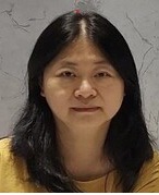 陈斐云助理教授