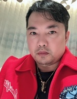 洪可铭助理教授(资管系合聘)